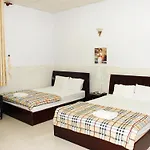 Ky Hoa Motel