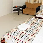 Ky Hoa Motel